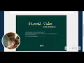 Skull Kid Hacked - Unblocked Games