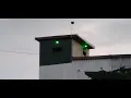 Download Lagu Sp tombak raja+tarik senja.setelah 25 hri mikin mantap.sp nya bos supar sinar 77
