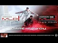 Download Lagu Djarum Super MLD Series - Dare To Be You {White \u0026 Black} (2022) [30s Version]