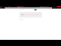 PICO CTF 2019 - OPEN TO ADMINS
