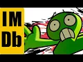 Download Lagu Professional Critics Review BFDI:TPOT