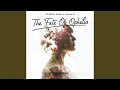 Lagu The Fate of Ophelia