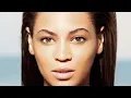Beyoncé- Poison (2009)
