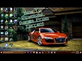 How to Download Games from Torrent Tutorial