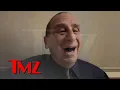 Simpsons Writer Mike Reiss Reveals Titanic Sub Experience Tech Issues on Ocean Floor TMZ