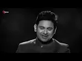 Download Lagu Mother's Day Poetry | Mother's Day Status | Manoj Muntashir Mother's Day Status | Love Notes