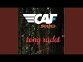 Download Lagu Tong Rudet (Anthem)