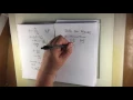 Physics 214 Test 3 Review - Apr 26