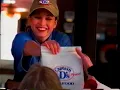 Captain D s - Fish Fry
