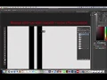 Moire Pattern teaching