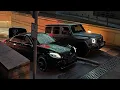 Download Lagu Nasty Jamz – Coolzone (Slowed + Reverb) | TikTok Music
