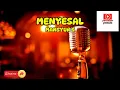 Download Lagu Karaoke dangdut, karaoke menyesal mansyur.s, lirik