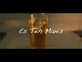Download Lagu Es Teh Manis - 1 minute short movie