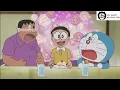 Download Lagu doraemon bahasa indonesia full 2 jam