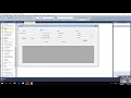 VB NET Insert DataGridView contents into Database