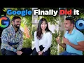 EXCLUSIVE Google DeepMind Researchers on Getting Hired and Building AGI