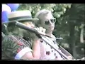Screamin' Lee and the Rocktones - #2