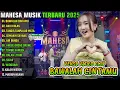 Download Lagu BAWALAH CINTAMU - AKU IKHLAS - TANGIS TANPA AIR MATA || MAHESA MUSIK FULL ALBUM TERBARU 2025
