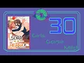 Girls Gone Mild -