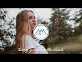 Download Lagu Whethan, Dua Lipa - High