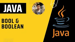 Booleans in Java Complete Java Tutorial Series