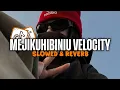 Download Lagu DJ MEJIKUHIBINIU VELOCITY V2 - TENXI, SUISEI \u0026 JEMSII ( BOOTLEG imamsidik ) SOUND FYP TIKTOK 2025