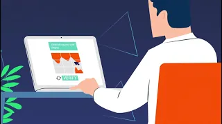 تطلعاتنا نحو الذكاء الاصطناعي وأثره في حياتنا رحلة ممتعة نخوضها مع ضيوفنا قريبا  في لقاءات سدايا دندنها