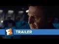 Non-Stop Trailer Trailers FandangoMovies