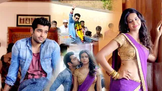 vacha kuri thappaathu tamil full movie part 7 ram pothineni rakul preet sonal chauhan