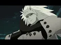 Download Lagu Naruto Shippuden OST - Kotoamatsukami (Best Quality) | Extended