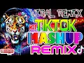 Download Lagu NEW BUDOTS VIRAL REMIX BEST TIKTOK TRENDING NONSTOP 2025🔥