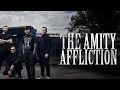 The Amity Affliction- Drag The Lake Live @Hellfest 2023