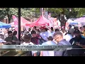 Taste of Madison to return to Capitol Square with 90 food vendors and live music