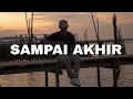 Download Lagu SAMPAI AKHIR - JUDIKA (selama nafasku masih berdetak dan jantungku terus) Cover by Nanak Romansa