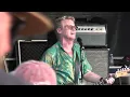 Don McGlashan + The Muttonbirds 'Nature'  filmed by Roslyn Nijenhuis 15-02-20