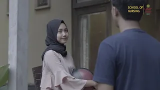 video edukasi pendidikan seksual pada remaja