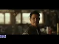 Top Gun: Maverick 2022 IMAX HD - Maverick Penny reunite - Final End Scene - Lady gaga - Hold my hand