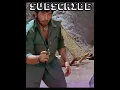 Download Lagu #youtube sholay movie Sholay movie #varil sholay gabbar dialogue 😱😱😱