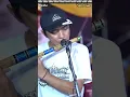 Download Lagu Tiara Amora (( Potret Tua )) Zio Music