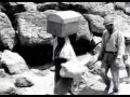 Download Lagu Barren Lives (Vidas Secas) 1963 Nelson Pereira dos Santos