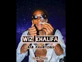 Lagu [Free] Wiz Khalifa - Bad Ass Bitches [Official Instrumental]