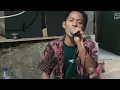 Download Lagu MANTAP BOLO. HANYA KAMU LG Irvan m. (COVER) CAK IDIN AYURA JOSSSSSS?