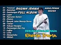 Download Lagu RHOMA IRAMA FULL ALBUM TERPOPULER Renungan Dalam Nada ||RHOMA IRAMA||