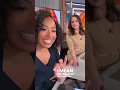 Audrina Sinclair Marissa Perlman CBS 2 2026