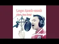 Download Lagu Indahnya Negeriku