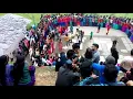 Download Lagu Kharsi gaon me nunai mela 2019