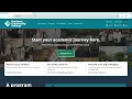 How to Login to Trac and View Tutor Availability