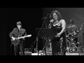 TOSHA OWENS "Same Old Blues Again"