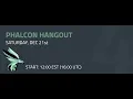 Live Release Party Phalcon v4 - 2019-12-21