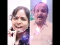 Download Lagu Thol Mela Poomaala I  Visva Covai \u0026 Suguna I Poomani I Tribute to Ilayaraja